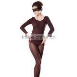 Suntex Sexy Underndergarments for Ladies Heated Thermal Underwear thumbnail-1