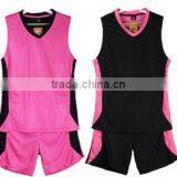 Custom Dri Fit Baseball t Shirt Men thumbnail-2