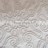 Weft Knitting Fabric/100% Polyester Mattress thumbnail-4