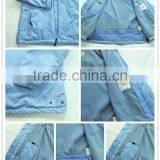 3 in 1 Jacket Water Resistant Polyester 2017 New Jacket thumbnail-5
