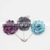 Custom Classical Cap Lapel Pin Metal Crafts thumbnail-2