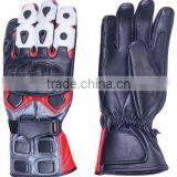 Riding Gloves Motorcycle thumbnail-1