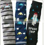 Cotton Baby Leg Warmer thumbnail-1
