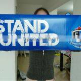 Roll Up Banner thumbnail-1