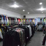 IGift Company Limited company overview - view 2 thumbnail