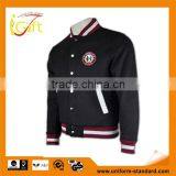 High Quality Slim Fit Zip up Ribbed Cheap Custom Logo Mens Sleeveless Hoodie thumbnail-1
