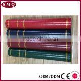 Wholesale Cheap Acrylic Certificate Holders Below $1 thumbnail-3