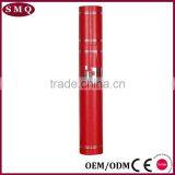 Factory Graduation Certificate Scroll Holder Cheap Certificate Holders thumbnail-3