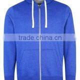 Men Hoody thumbnail-2
