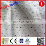 Knitted Technics Anti-pilling Bamboo Baby Muslin Blanket thumbnail-2