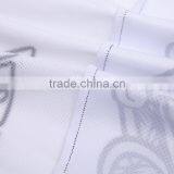 BEROY Short Sleeve Cycling Kits, Design Your Own Cycling Clothing thumbnail-6