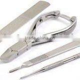 Podiatry Nail Cutters thumbnail-1