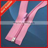 Hi-ana Zipper3 Custom Made Print Logo Different Size Zipper for Bags thumbnail-1