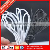 hi-ana cord3 More than 100 franchised stores High quality sports elastic rope