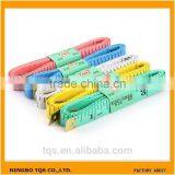 Good Quality Colorful Customized Tailors Measure Tape thumbnail-1
