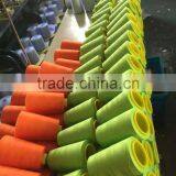 Waterproof Sewing Thread