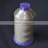 Bonded High Tenacity Nylon Thread thumbnail-1