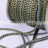 Decorative Braided PP Rope thumbnail-1