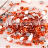 Manufacture Produce GradeAAA CrystalAB Rhinestones Nail Art Rhinestone thumbnail-6