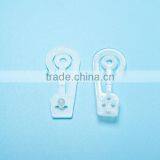[Sinfoo] Plastic Hanging Hook thumbnail-2