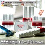 2017 New Design Amenities Set thumbnail-1