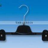 Trouser Hanger for Apparel thumbnail-1