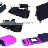 Promotional Cosmetic Bag