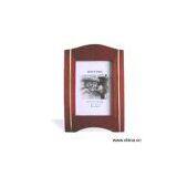Sell Wooden Photo Frame thumbnail-1
