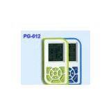 Sell Sudoku Game thumbnail-1