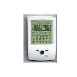 Sell Promotional PDA thumbnail-1