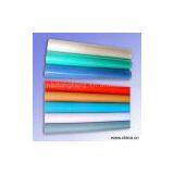 Sell Single Color Lamination Film thumbnail-1