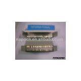 High Qualtiy Fuses For Toner Cartridge thumbnail-1