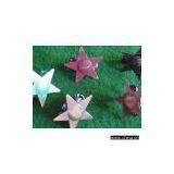 Curtain Clips - Star thumbnail-1