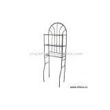 Sell Tie Rack thumbnail-1