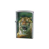 Sell Digital Camera / PC Camera thumbnail-1