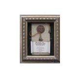 Sell 'Thou Art' Frames thumbnail-1