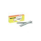 Sell Staples thumbnail-1