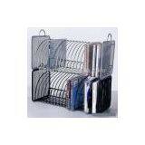 Sell CD Racks thumbnail-1