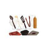 Plastic Products thumbnail-1