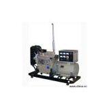 Sell Diesel Generator Set thumbnail-1