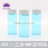 Bathroom Design Hotel Bottle Shampoo Plastic Bottle Shampoo thumbnail-2