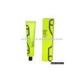 Sell Emerald Cheam Professional Color Cream