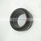 Radial Spherical Plain Bearing GE90ES thumbnail-4