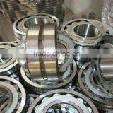 22310 Spherical Roller Bearings With Low Price thumbnail-1