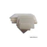 Sell Laminating Pouch Film, PET Pouch Film