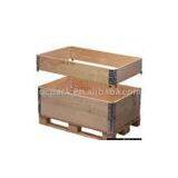 Sell Container thumbnail-1