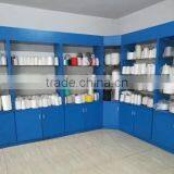 Cheap Stuffed Filling Material PSF Polyester Staple Fibre thumbnail-6