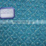Woven Fabric,tweed Fabric,woven Tweed Fabric thumbnail-1