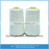 100% Polyester Thread For Bag Closer, 12s to 60s thumbnail-1