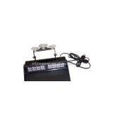 Sell Strobe Lights thumbnail-1